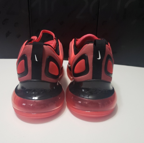 nike Air max 720s - Picture 2 of 4